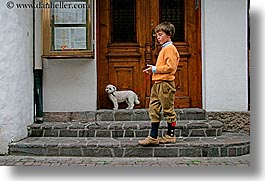 images/Europe/Italy/Dolomites/People/Kids/boy-n-dog.jpg