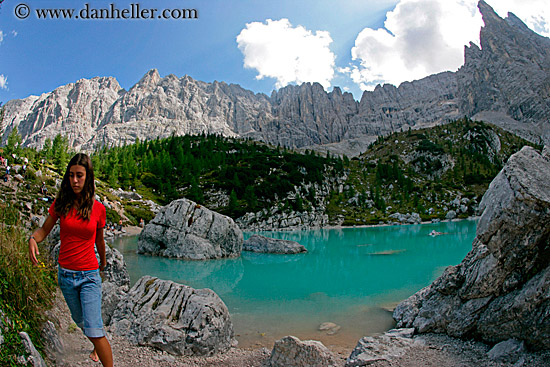 girl-at-lake-2.jpg