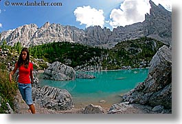 images/Europe/Italy/Dolomites/People/Kids/girl-at-lake-2.jpg