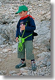 images/Europe/Italy/Dolomites/People/Kids/hiker-kid-1.jpg
