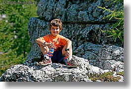 images/Europe/Italy/Dolomites/People/Kids/kid-in-orange.jpg
