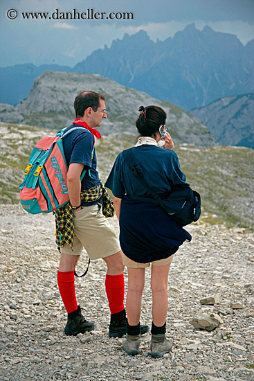 colorful-hiker-n-woman.jpg