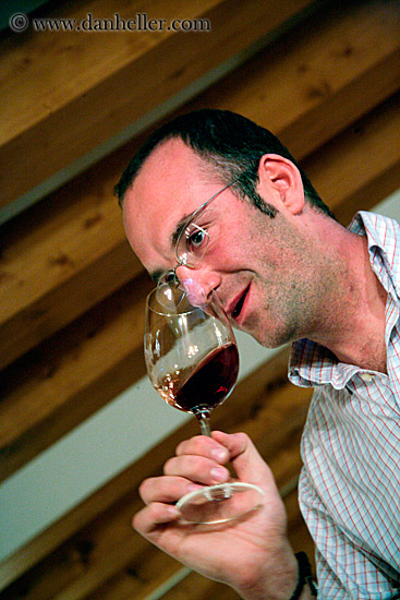 man-sniffing-wine.jpg