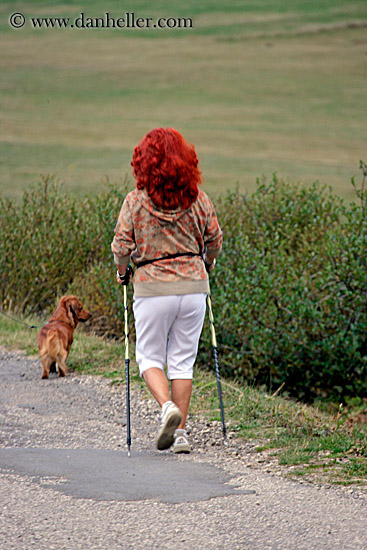 redhead-woman-hiker-1.jpg