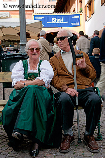 elderly-couple-2.jpg