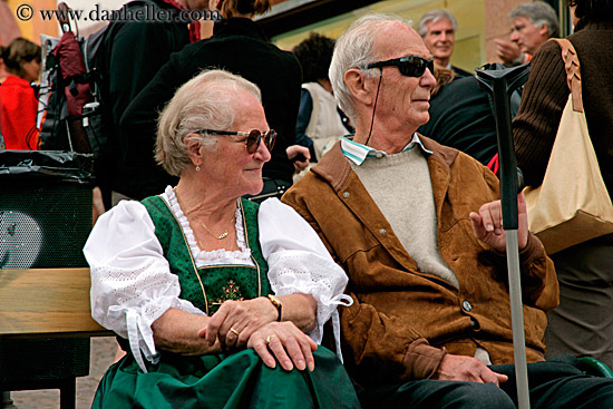 elderly-couple-3.jpg