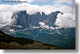 images/Europe/Italy/Dolomites/RasciesaMassif/rasciesa-massif-1.jpg