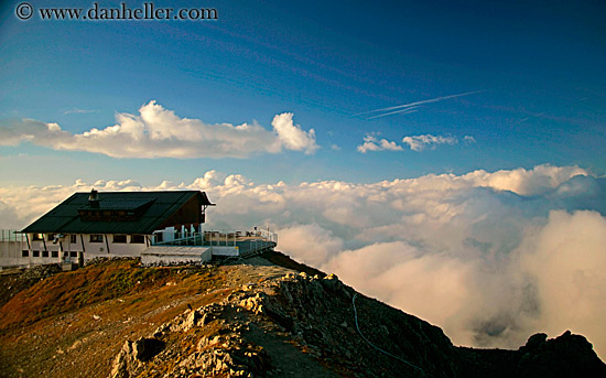 rifugio_lagazuoi-02.jpg