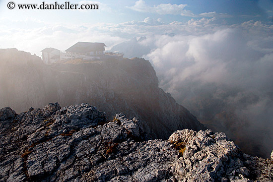 rifugio_lagazuoi-07.jpg