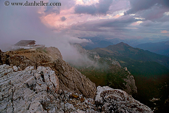 rifugio_lagazuoi-12.jpg