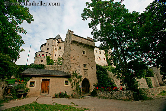 castle-10.jpg