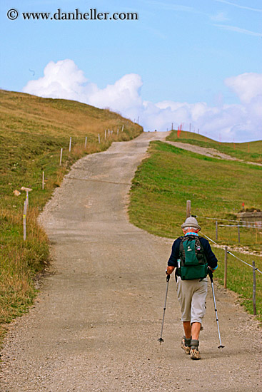 hiker-poles-road.jpg