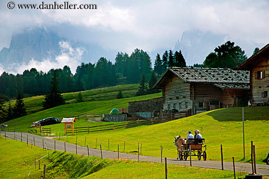 horse-n-carriage-scenic-1.jpg