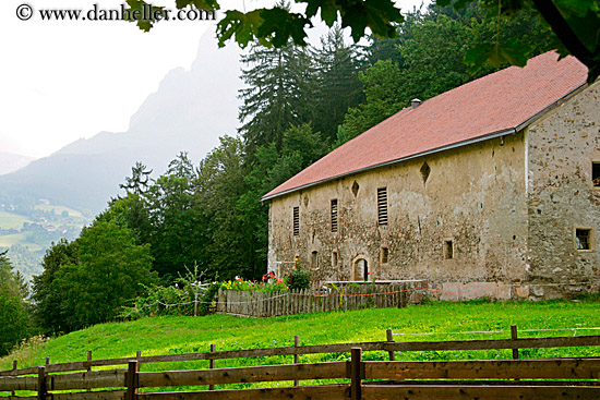 rosengarten-houses-01.jpg