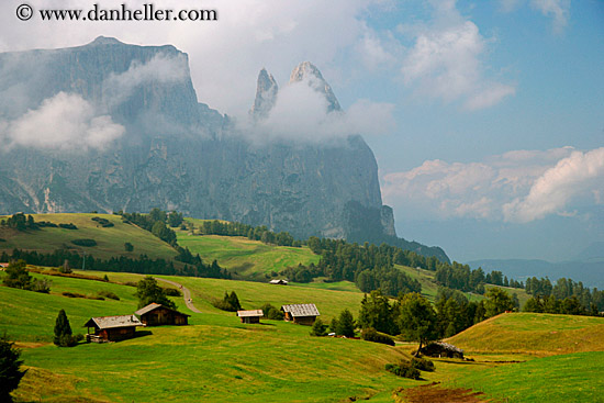 rosengarten-houses-02.jpg