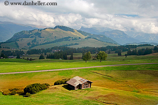 rosengarten-houses-04.jpg