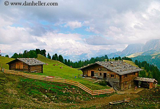 rosengarten-houses-12.jpg