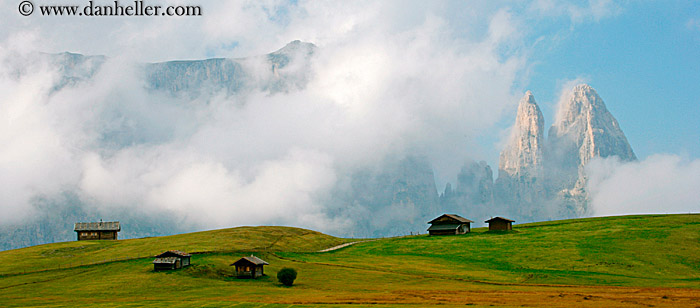 rosengarten-mtn-n-houses-3.jpg