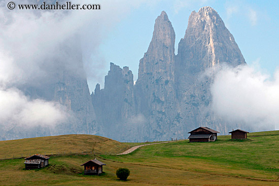 rosengarten-mtn-n-houses-5.jpg