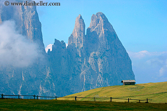 rosengarten-mtn-n-houses-6.jpg