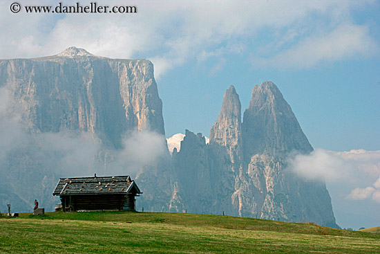 rosengarten-mtn-n-houses-8.jpg