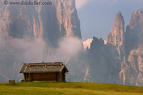 rosengarten-mtn-n-houses-9.jpg