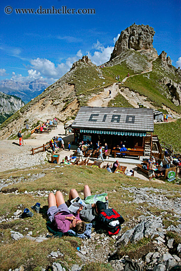 rifugio-roda_di_vael-8.jpg