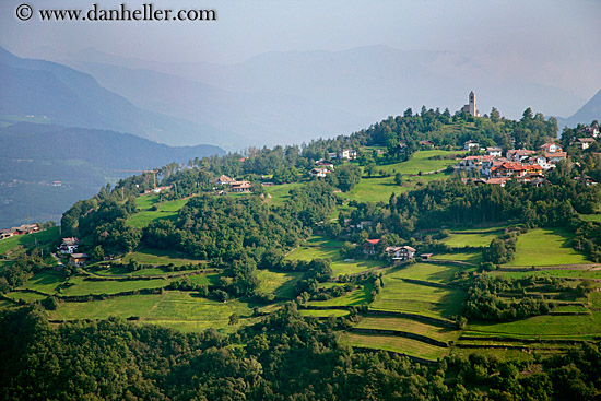 rosengarten-valley-05.jpg