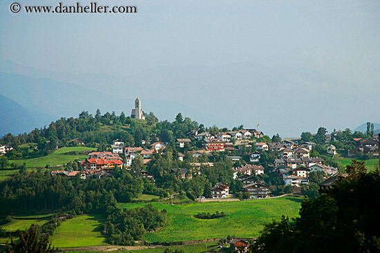 rosengarten-valley-06.jpg