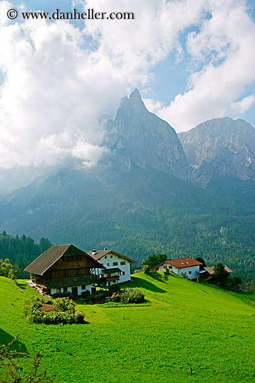 rosengarten-valley-08.jpg