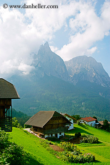 rosengarten-valley-09.jpg