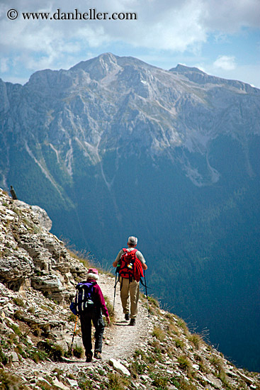 rosengarten-hikers-01.jpg