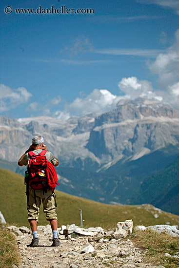 rosengarten-hikers-02.jpg