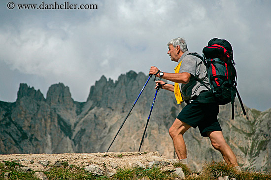 rosengarten-hikers-04.jpg