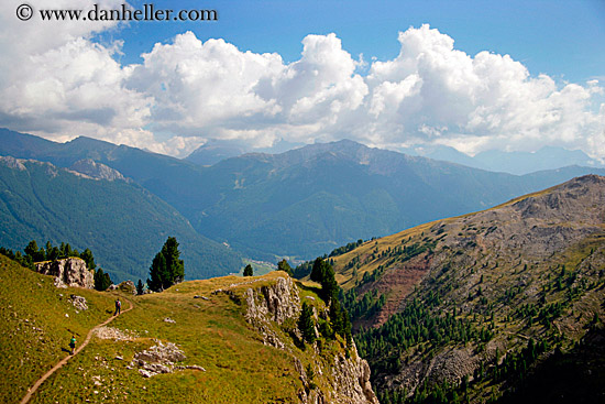 rosengarten-hikers-06.jpg