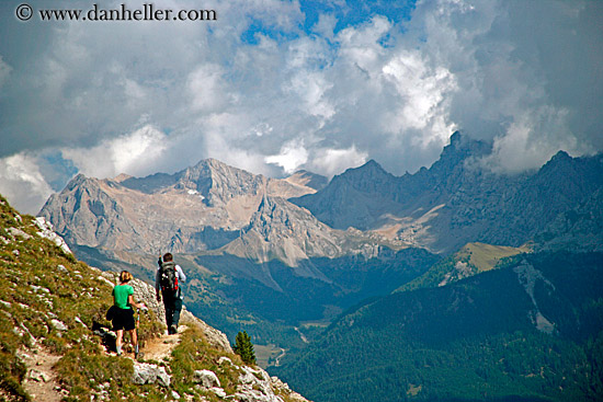 rosengarten-hikers-07.jpg