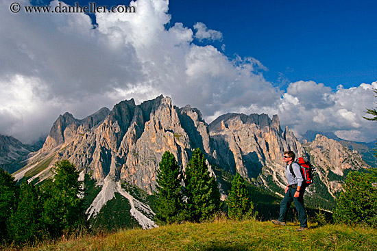 rosengarten-hikers-12.jpg