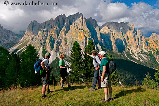 rosengarten-hikers-15.jpg