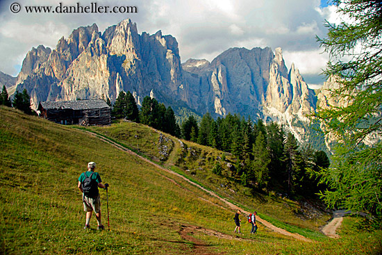 rosengarten-hikers-17.jpg