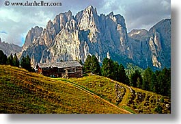 images/Europe/Italy/Dolomites/Rosengarten/rosengarten-house-3.jpg