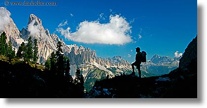 images/Europe/Italy/Dolomites/Silhouettes/dolomite-hiker-sil-02.jpg