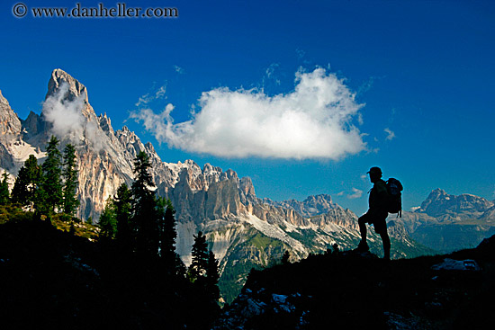 dolomite-hiker-sil-03.jpg