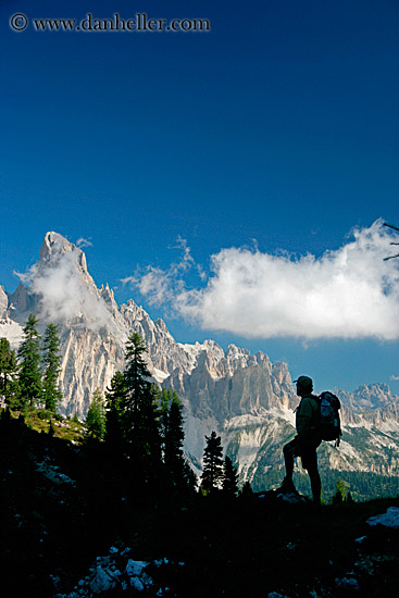 dolomite-hiker-sil-05.jpg