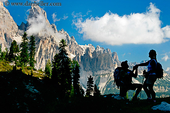 dolomite-hiker-sil-06.jpg