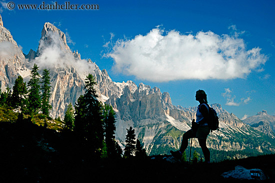 dolomite-hiker-sil-08.jpg