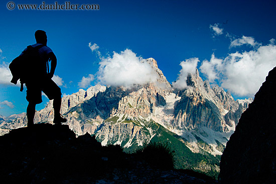 dolomite-hiker-sil-09.jpg