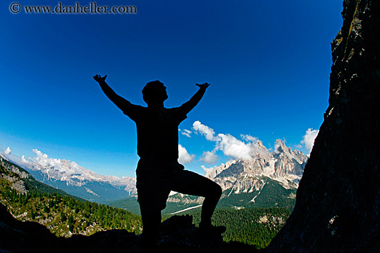 dolomite-hiker-sil-11.jpg