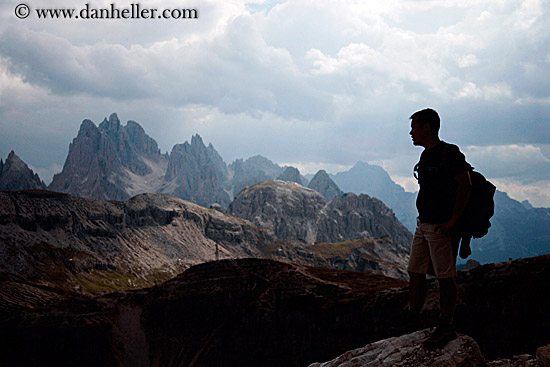 dolomite-hiker-sil-13.jpg