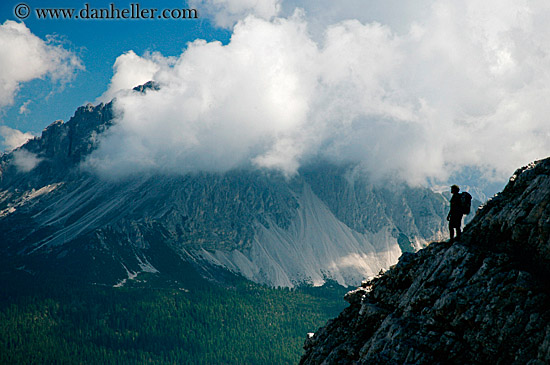 hiker-mtn-edge-clouds-2.jpg