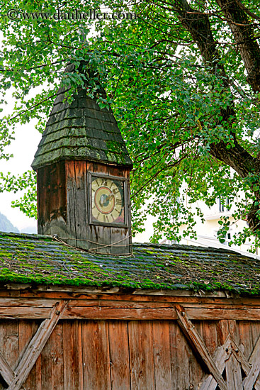 barn-clock-1.jpg